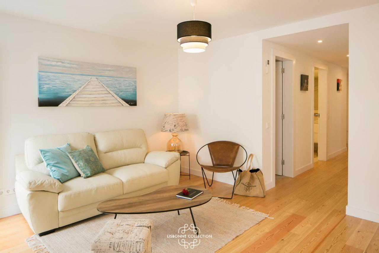 Appartement Designer With Pool By Lovelystay *